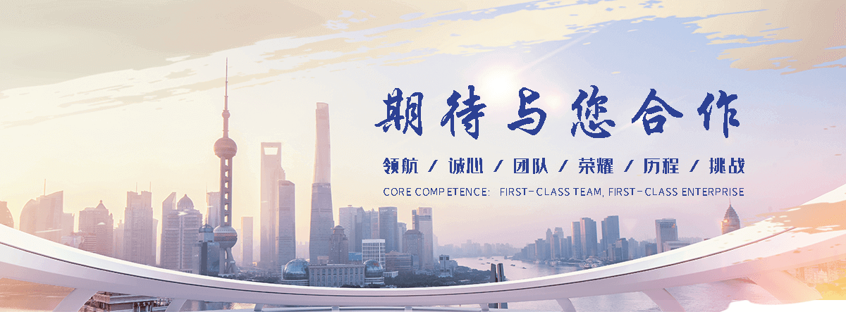 宁陵陶粒厂家电话